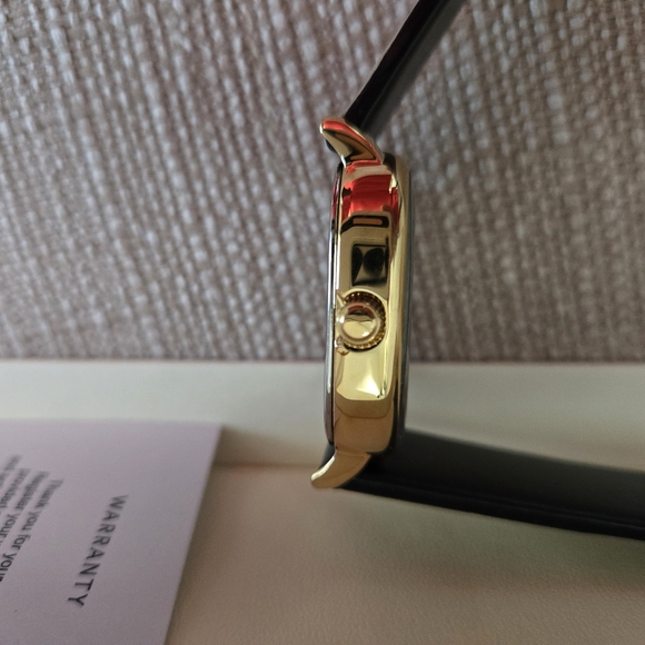 2 NWOT BREDA UNI-SEX WATCHES - Picture 14 of 16